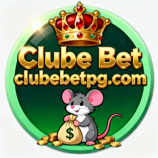 Clube Bet